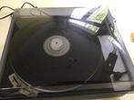 Platine LENCO L70, Audio, Tv en Foto, Platenspelers, Niet werkend