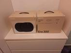 2 Sonos Era 300, nieuw, gesealde verpakking, nooit gebruikt, Nieuw, Ophalen of Verzenden, Sonos, Minder dan 60 watt