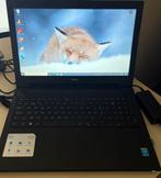 Dell Inspiron 15 3000 series I5, Enlèvement ou Envoi, 8 GB, Azerty, 1 TB