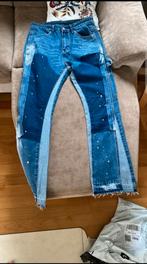 Flare jeans, Ophalen of Verzenden