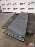 Occ cabinespoiler links Volvo FH 2371073, Gebruikt, Volvo, Carrosserie en Plaatwerk