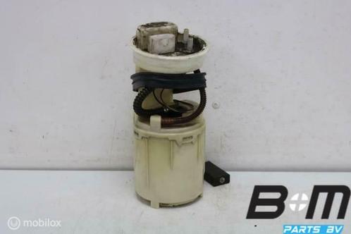 Brandstofopvoerpomp VW Polo 9N 3drs 6Q0919051G, Auto-onderdelen, Brandstofsystemen, Gebruikt