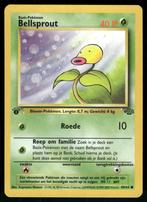 Bellsprout 49/64 - Jungle (1st edition) (NL) (EX), Verzenden, Gebruikt