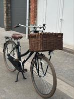 Fiets te koop., Fietsen en Brommers, Fietsen | Dames | Damesfietsen, Ophalen, Zo goed als nieuw, Overige merken, Versnellingen