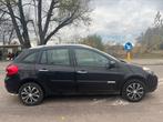 Renault Clio 1.2i 2011/266000 km, Auto's, Renault, Elektrische ramen, Bedrijf, Handgeschakeld, Clio