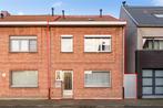 Huis te koop in Puurs, 4 slpks, Immo, 535 kWh/m²/an, 4 pièces, 173 m², Maison individuelle