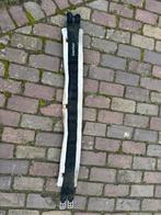 Wollen singel greenfield, Dieren en Toebehoren, Ophalen of Verzenden, Gebruikt