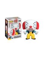 Funko POP IT Pennywise from 1990 (55), Collections, Jouets miniatures, Envoi, Neuf