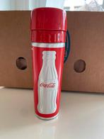 Coca - cola drinkbeker, Sport en Fitness, Ophalen of Verzenden, Nieuw