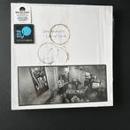 Jeff Buckley Live at Sin-é ,Mint ,4LP Box, RSD 2018 no 6672, Cd's en Dvd's, Verzenden, 1980 tot heden, 12 inch, Jazz en Blues