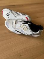 Raceschoenen, Fietsen en Brommers, Ophalen, Heren, Schoenen, Nieuw