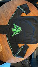 Thunderdome hoodie 2024, Enlèvement ou Envoi, Comme neuf