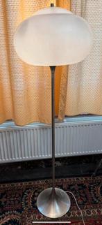 Lampe vintage, Enlèvement, Utilisé, Métal