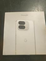 GSM Google Pixel 9 Pro Fold 512 GB (VERZEGELD)