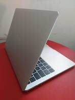 Apple macbook pro  a2159 ( toolbar model ), Ophalen of Verzenden, Gebruikt, MacBook