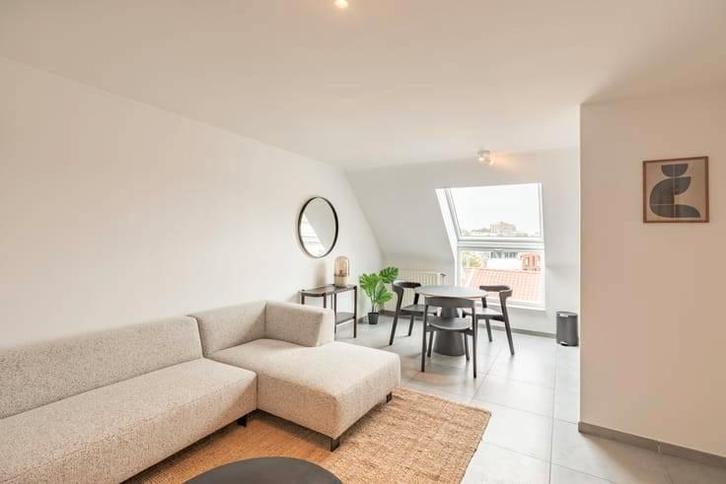 Appartement Leuven, Immo, Huizen en Appartementen te koop, Leuven, Appartement