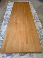 Keukenblad, Huis en Inrichting, Ophalen