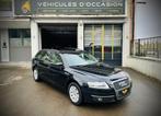 Audi A6 Avant 2.0 TDi 16V Multitronic!!! WINTERPROMO!!!, Auto's, Audi, Automaat, Beige, 4 cilinders, Zwart