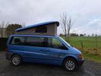 Mercedes Vito Marco Polo Westfalia camper, Bus-model, Diesel, Westfalia, Particulier