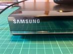 Samsung dvd speler DVD-D530, Audio, Tv en Foto, DVD spelers, Ophalen, Zo goed als nieuw, Samsung