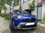 TOYOTA YARIS CROSS, Auto's, Toyota, Automaat, 4 zetels, Blauw, 3 cilinders