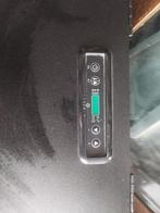Feu à pellets 11kw, Tuin en Terras, Bubbelbaden en Hottubs, Ophalen of Verzenden, Zo goed als nieuw