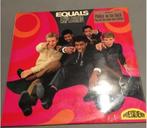 The Equals - Equals Explosion, Cd's en Dvd's, Verzenden, Zo goed als nieuw, 12 inch, Poprock