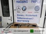 Stuurhuis -/- SERVOTRONIC STANDAARD Mercedes-AMG CLS (C219), Auto-onderdelen, Ophalen of Verzenden, Gebruikt, Mercedes-Benz