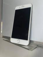 Iphone 8 plus 64gb, Enlèvement ou Envoi, Comme neuf