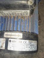 vloeistofpompen, Doe-het-zelf en Bouw, Gereedschap | Overige machines, Ophalen, Gebruikt