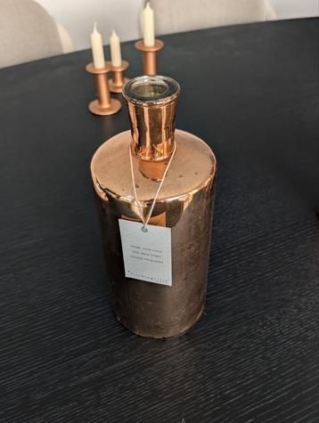 Fles, Enlèvement ou Envoi, Comme neuf