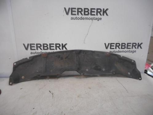 BESCHERMPLAAT Toyota Celica (T20) (01-1993/11-1999), Auto-onderdelen, Overige Auto-onderdelen, Toyota, Gebruikt
