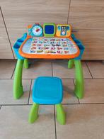Vtech Magisch bureau, Kinderen en Baby's, Ophalen of Verzenden, Gebruikt, 4 tot 6 jaar