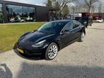 Tesla - Model 3 - Long Range AWD 75kWh - G-482-VN - 2019, Auto's, Automaat, Gebruikt, Berline, Te koop