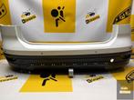 Achterbumper volkswagen T-Cross 2GM 2GM807421 Bumper PDC, Gebruikt, Achter, Volkswagen, Bumper