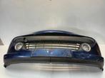 BUMPER VOOR Peugeot 207 SW (WE / WU) (01-2007/12-2013), Gebruikt, Bumper, Peugeot, Voor