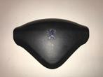 Stuur airbag peugeot 207 bj 2010, Ophalen, Gebruikt, Peugeot