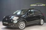 Fiat 500X 1.0 FireFly T3 Connect Benzine-Pano-Cam-Garantie, Gebruikt, https://public.car-pass.be/vhr/c6899e44-905e-4c97-bc56-6e4f9f4cb6af