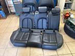 Audi A6 avant interieur leder, Auto-onderdelen, Ophalen, Gebruikt, Audi