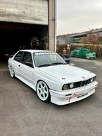 Chassis e30 m3 kit, Enlèvement ou Envoi