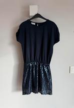 Feestelijke jurk Name it maat 152, Enlèvement ou Envoi, Comme neuf