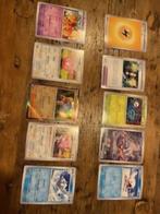 Pokémon kaarten, Verzamelen, Speelkaarten, Jokers en Kwartetten, Ophalen, Zo goed als nieuw, Speelkaart(en)