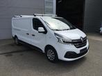 Renault Trafic 2.0 dCi L2 145 pk Aut. LED/ Stoelverw./ Camer, Diesel, Automatique, Achat, 0 g/km