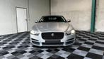 Jaguar 2.0d bj. 2016 110000km Euro 6, Auto's, 4 deurs, Euro 6, Parkeersensor, Bedrijf