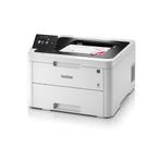 brother HL-L3270CDW kleuren laser printer laserprinter wifi, Wi-Fi intégré, Impression noir et blanc, Imprimante, Enlèvement
