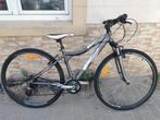 VTT pour dame 26 pouce, Ophalen, Zo goed als nieuw