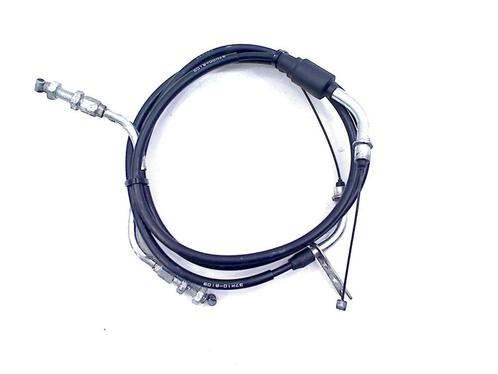GASKABEL Suzuki GSX R 600 2008-2010 (GSXR600 K8 / K9 / L0), Motoren, Onderdelen | Suzuki, Gebruikt