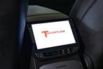 Tesla infotainment screen rear seat, Auto-onderdelen, Overige Auto-onderdelen, Ophalen, Gebruikt, Amerikaanse onderdelen
