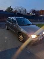Renault megane 1996, Auto's, Renault, Stof, Overige modellen, Handgeschakeld, 5 deurs