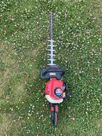 taille-haie est un Maruyama HT230DL, Ophalen, Gebruikt, Benzine, Maruyama